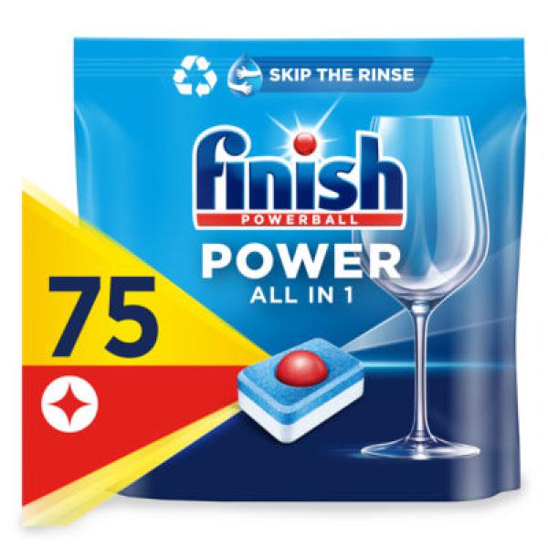 Finish-Power-All-in-One-Dishwasher-Tablets-Lemon-75-Tablets